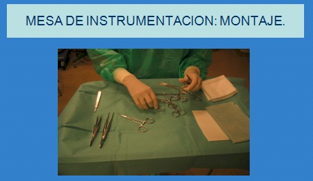 mesa_instrumentista_cirugia/instrumental_quirurgico_corte_diseccion_hemostasia