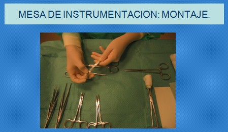 mesa_instrumentista_cirugia/instrumental_quirurgico_hojas_bisturi_suturas