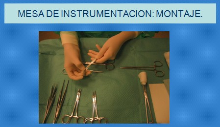 mesa_instrumentista_cirugia/instrumental_quirurgico_hojas_bisturi_suturas mesa_instrumentista_cirugia/instrumental_quirurgico_hojas_bisturi_suturas