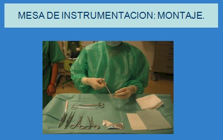 mesa_instrumentista_cirugia/instrumental_quirurgico_montar_suturas_porta mesa_instrumentista_cirugia/instrumental_quirurgico_montar_suturas_porta