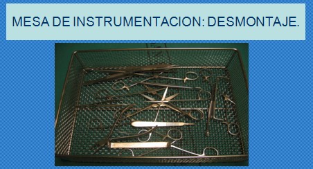 mesa_instrumentista_cirugia/instrumental_quirurgico_registro_contaje