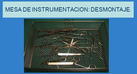 mesa_instrumentista_cirugia/instrumental_quirurgico_registro_contaje mesa_instrumentista_cirugia/instrumental_quirurgico_registro_contaje
