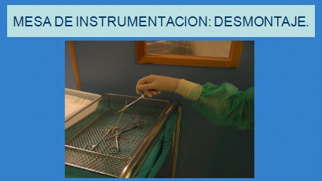 mesa_instrumentista_cirugia/instrumental_quirurgico_sucio_recogida
