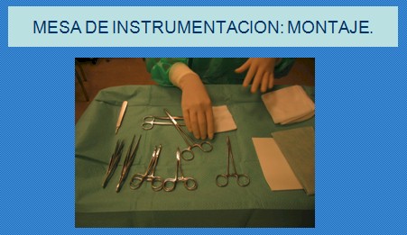 mesa_instrumentista_cirugia/instrumental_quirurgico_sutura_electrocoagulacion