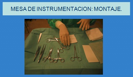 mesa_instrumentista_cirugia/instrumental_quirurgico_sutura_electrocoagulacion mesa_instrumentista_cirugia/instrumental_quirurgico_sutura_electrocoagulacion