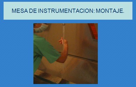 mesa_instrumentista_cirugia/montaje_mesa_instrumentacion_aproximacion