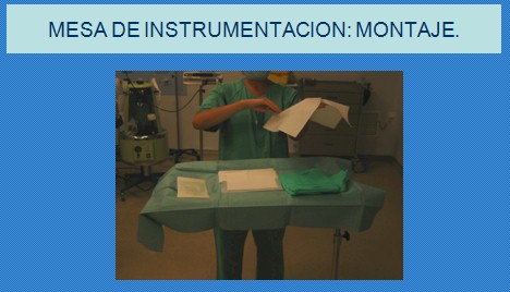 mesa_instrumentista_cirugia/lavado_quirurgico_secado_manos_antebrazos