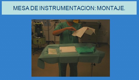 mesa_instrumentista_cirugia/lavado_quirurgico_secado_manos_antebrazos mesa_instrumentista_cirugia/lavado_quirurgico_secado_manos_antebrazos