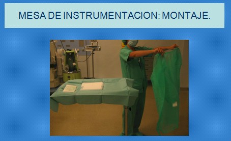 mesa_instrumentista_cirugia/mesa_instrumentacion_bata_esteril