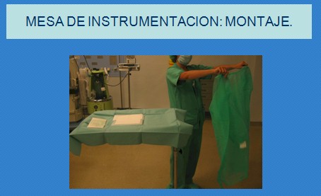 mesa_instrumentista_cirugia/mesa_instrumentacion_bata_esteril mesa_instrumentista_cirugia/mesa_instrumentacion_bata_esteril