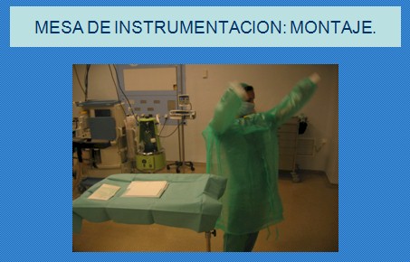 mesa_instrumentista_cirugia/mesa_instrumentacion_bata_quirurgica