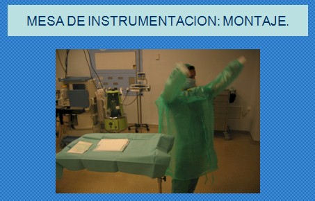 mesa_instrumentista_cirugia/mesa_instrumentacion_bata_quirurgica mesa_instrumentista_cirugia/mesa_instrumentacion_bata_quirurgica