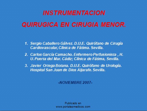 mesa_instrumentista_cirugia/mesa_instrumentacion_cirugia_menor