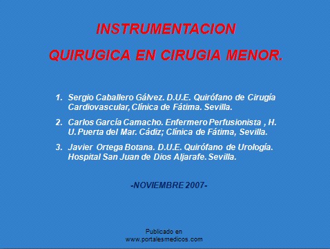mesa_instrumentista_cirugia/mesa_instrumentacion_cirugia_menor mesa_instrumentista_cirugia/mesa_instrumentacion_cirugia_menor