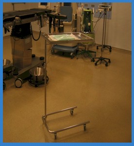 mesa_instrumentista_cirugia/mesa_mayo_ciguena mesa_instrumentista_cirugia/mesa_mayo_ciguena
