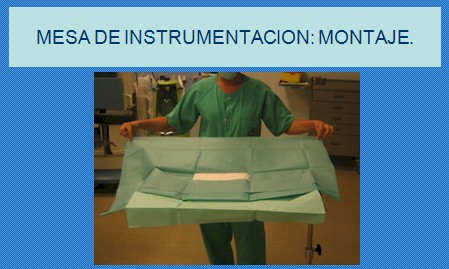 mesa_instrumentista_cirugia/montaje_mesa_instrumentacion_sabanas