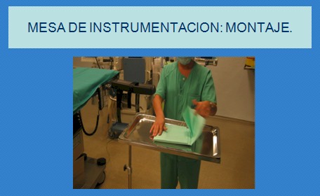 mesa_instrumentista_cirugia/montaje_mesa_instrumentacion_cirugia