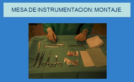 mesa_instrumentista_cirugia/montaje_mesa_instrumentacion_finalizado mesa_instrumentista_cirugia/montaje_mesa_instrumentacion_finalizado