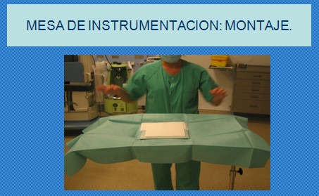 mesa_instrumentista_cirugia/lavado_quirurgico_mesa_instrumentacion mesa_instrumentista_cirugia/lavado_quirurgico_mesa_instrumentacion