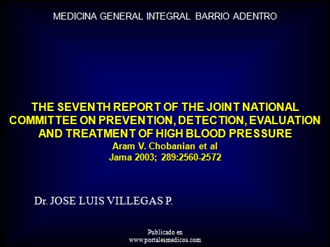prevencion_deteccion_tratamiento_HTA/prevencion_tratamiento_hipertension_arterial prevencion_deteccion_tratamiento_HTA/prevencion_tratamiento_hipertension_arterial