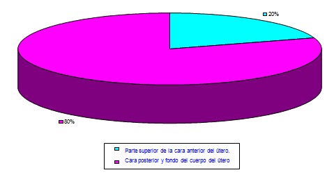 recorrido_arteria_uterina_ligamento_redondo/anatomia_arteria_uterina