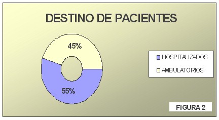 tecnica_extirpacion_polipo_rectal/destino_pacientes_polipo_rectal