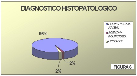 tecnica_extirpacion_polipo_rectal/histologia_anatomia_patologica_polipos_rectales