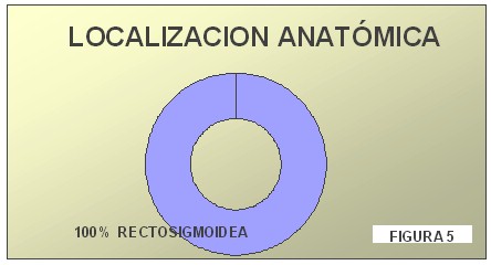 tecnica_extirpacion_polipo_rectal/localizacion_anatomica_polipos_estudiados