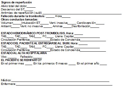 trombolisis_infarto_miocardio/criterios_exclusion_fibrinolisis_IAM_2 trombolisis_infarto_miocardio/criterios_exclusion_fibrinolisis_IAM_2