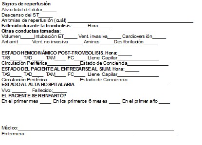 trombolisis_infarto_miocardio/criterios_exclusion_fibrinolisis_IAM_2