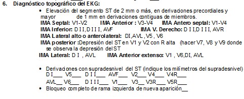 trombolisis_infarto_miocardio/informacion_pacientes_fibrinolisis_2 trombolisis_infarto_miocardio/informacion_pacientes_fibrinolisis_2