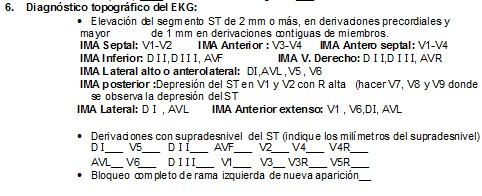 trombolisis_infarto_miocardio/informacion_pacientes_fibrinolisis_2