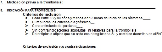 trombolisis_infarto_miocardio/informacion_pacientes_fibrinolisis_3 trombolisis_infarto_miocardio/informacion_pacientes_fibrinolisis_3