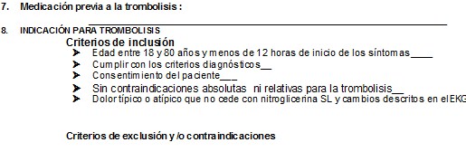 trombolisis_infarto_miocardio/informacion_pacientes_fibrinolisis_3