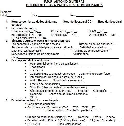 trombolisis_infarto_miocardio/informacion_pacientes_fibrinolisis_IAM trombolisis_infarto_miocardio/informacion_pacientes_fibrinolisis_IAM