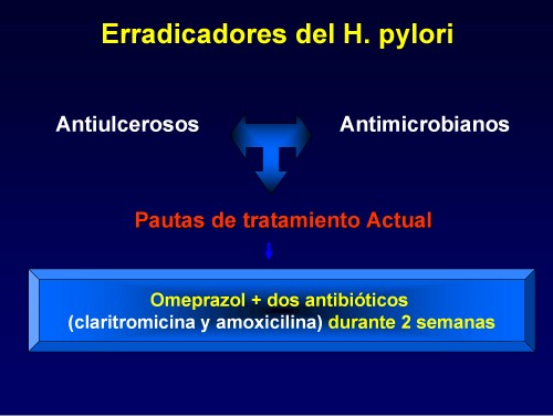 acidez_erradicadores acidez_erradicadores