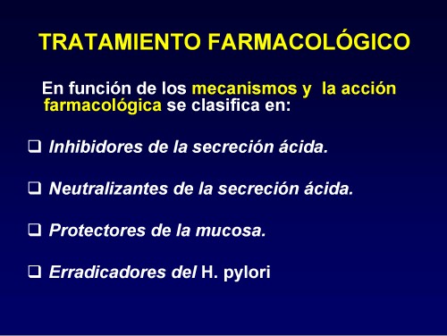 acidez_esofago_gastroduodenal3