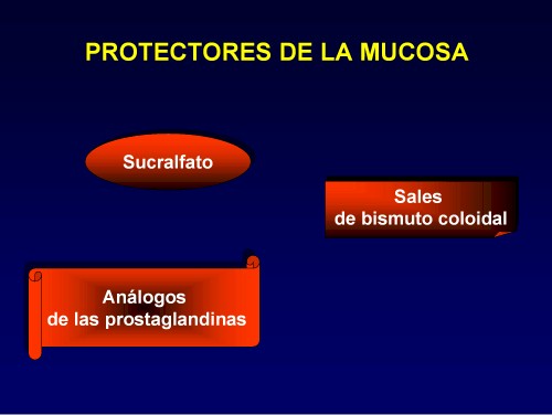 acidez_protectores acidez_protectores