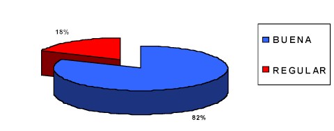 analgesia_acupuntural2 analgesia_acupuntural2