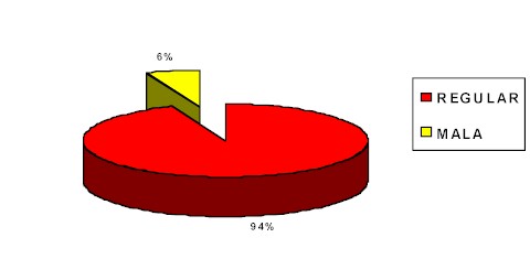 analgesia_acupuntural3 analgesia_acupuntural3