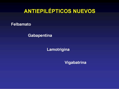 anticonvulsivantes_antiepilepticos3