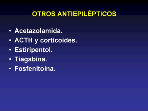anticonvulsivantes_antiepilepticos4