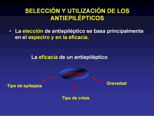 anticonvulsivantes_antiepilepticos5