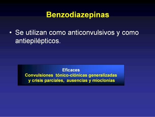 anticonvulsivantes_benzodiazepinas