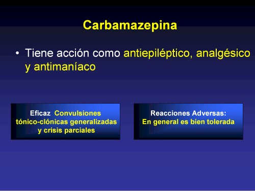 anticonvulsivantes_carbamazepina
