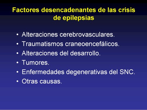 anticonvulsivantes_epilepsia