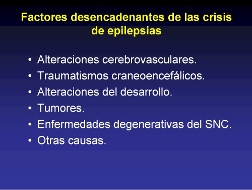 anticonvulsivantes_epilepsia anticonvulsivantes_epilepsia
