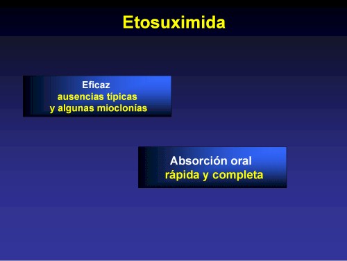 anticonvulsivantes_etosuximida