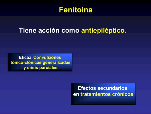 anticonvulsivantes_fenitoina
