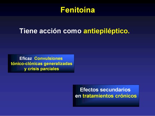 anticonvulsivantes_fenitoina anticonvulsivantes_fenitoina